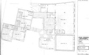 First Floorplan T202511201625.jpg