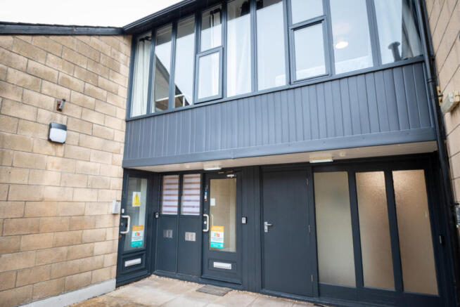 11-kings-arcade-lancaster-6-bedroom-student-house1 T202511201249.jpg