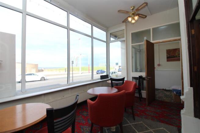 IMG 6543  Medium  T202509121352.jpg