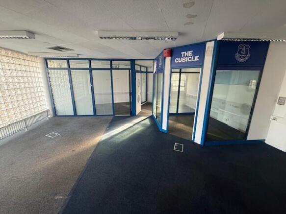 1f Office2 T202511241159.jpg