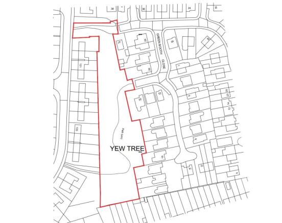 New Dukinfield Plan Nov 25 T202511051617.jpg