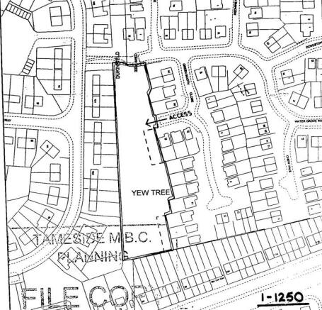 Os Plan T202507291607.jpg