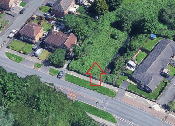 Overhead T202510271158.jpg