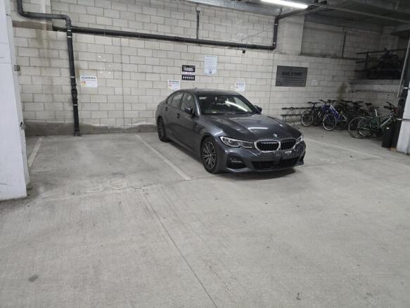 Int 1 T202512031117.jpg