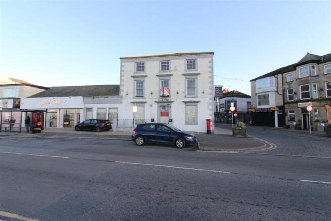 IMG 7301 Medium T202512051225.jpg