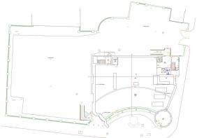 Gfloor Plan T202511241409.jpg