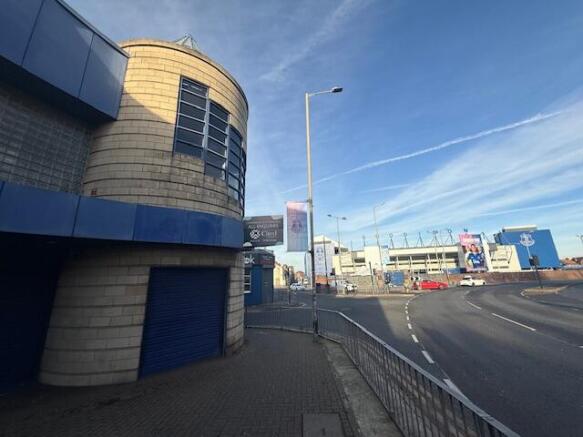 Front Toward Goodison T202511241159.jpg