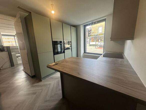 IMG 2780-min T202510230943.jpg