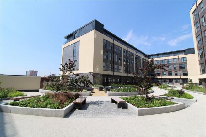 External