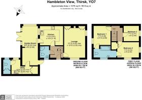 Amended floorplan.jpg