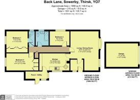 Floor plan.jpg