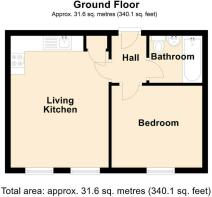 FLOOR PLAN.jpeg