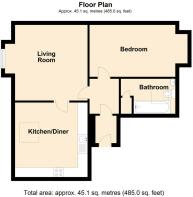 Floor Plan].JPG