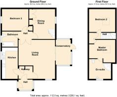 Floorplan.JPG