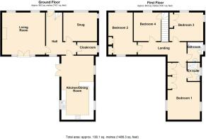 Floor plan.JPG