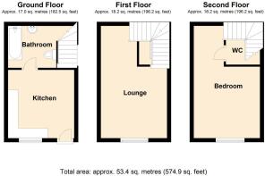 Floor plan.JPG