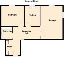 24 Bellingham Close, Thirsk - all floors.JPG
