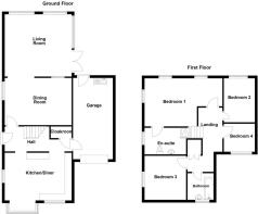Honeysuckle - all floors (1).JPG