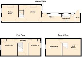 9 Melbourne Place - all floors.JPG