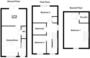 7 Hazel Wood - all floors.JPG