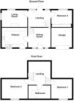 School House, Yo7 1JB - all floors (1).JPG