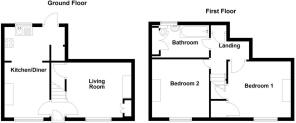 71 St James - all floors.JPG