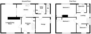 JamesVille Way - all floors- ammended.JPG