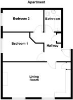5 Farndale - all floors.JPG