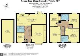 Floor plan.jpg