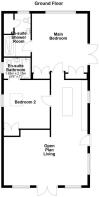 20 Dalton Bridge - all floors.JPG