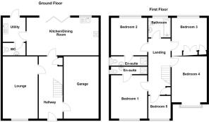 47 Farefield - all floors.JPG