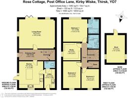 Floorplan jPeg.jpg