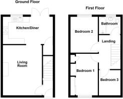 25 Hambleton Place - all floors.JPG