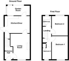 5 TRANMIRE CLOSE - all floors.JPG