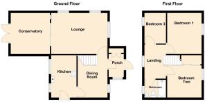 22 Whitelass Close - all floors.JPG