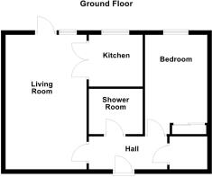 24 Rowan Court - all floors.JPG