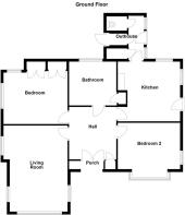 The Conifers - all floors.JPG