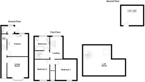 Church Street - all floors fllorplan.JPG