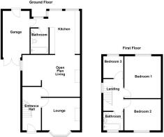 Chestnuts, DL79DN - all floors.JPG