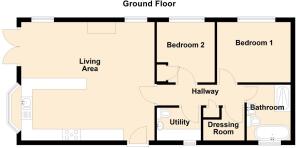 26 Dalton Bridge Park - all floors.JPG
