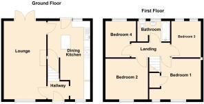 73 Norby Estate, Thirsk - all floors 3- final.JPG