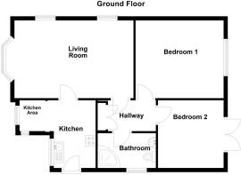 Dowber Way - all floors.JPG