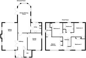 floorplan.JPG