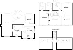 Ashdown House - all floors.JPG
