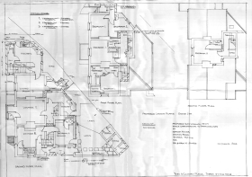 House Layout.pdf