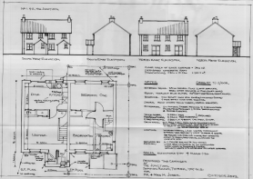 New Build Plan.pdf