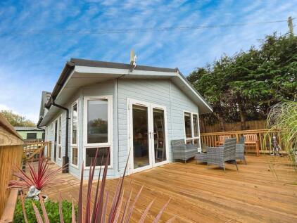 Dalton Bridge Park, Dalton, Thirsk