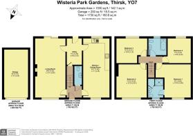 66ab8c9281477-1165720 v1.pdf.jpg