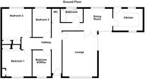 Sandholme - all floors.JPG