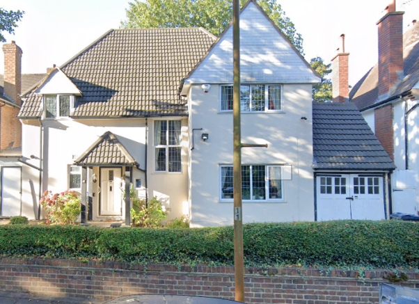 Property Image